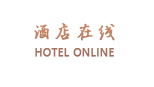 广州宇通大酒店